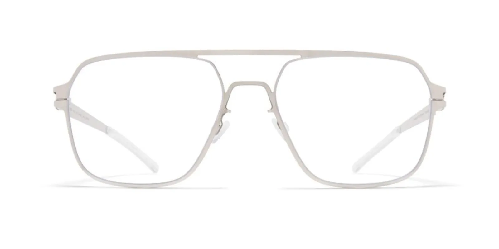 PHIL sold by Otticanet