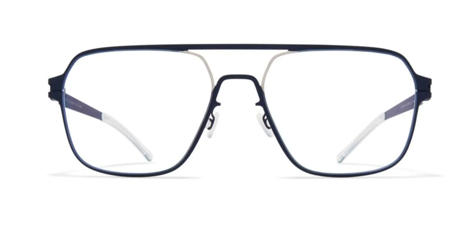 PHIL sold by Otticanet