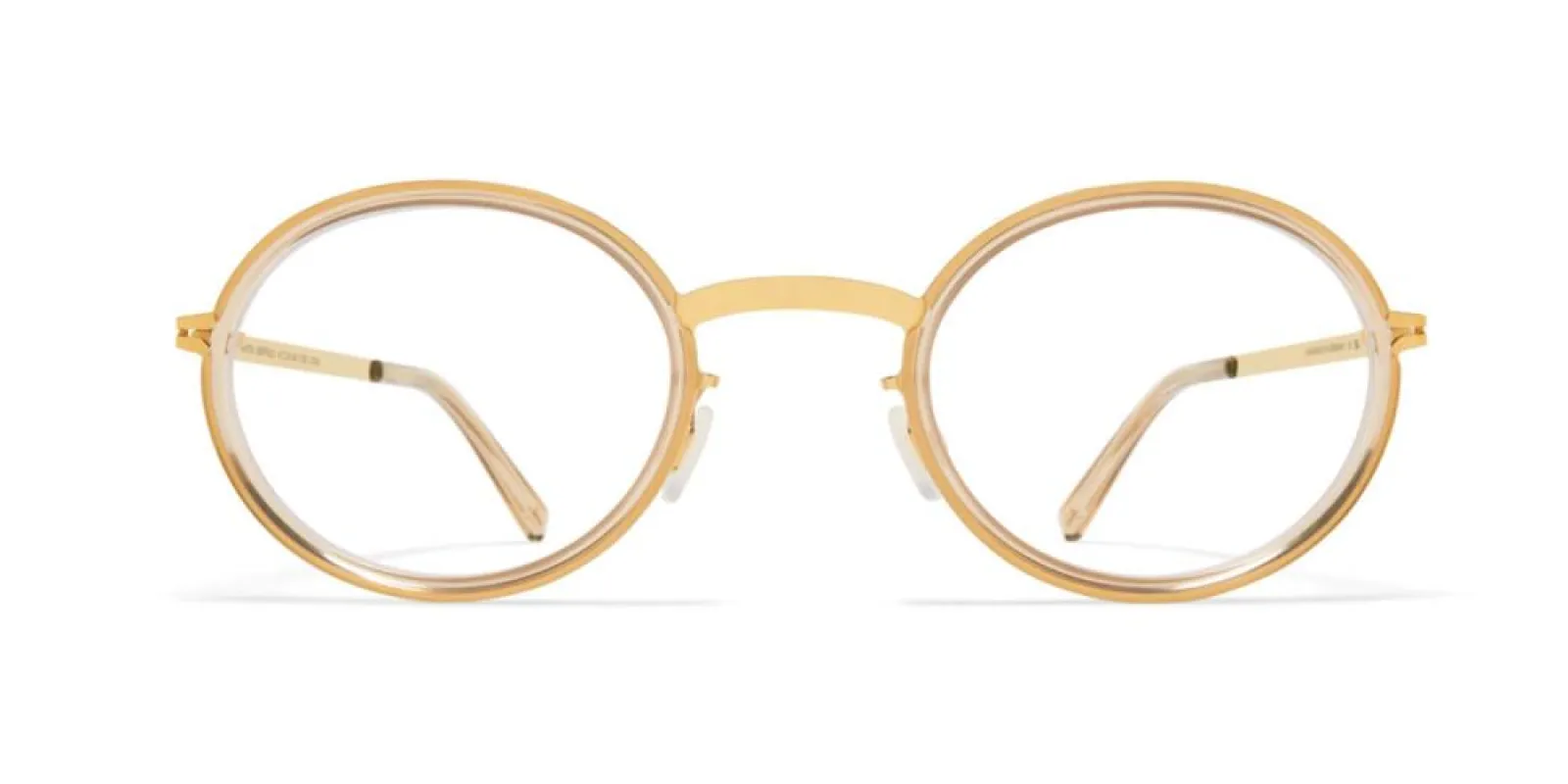 BERTHOLD sold by Otticanet