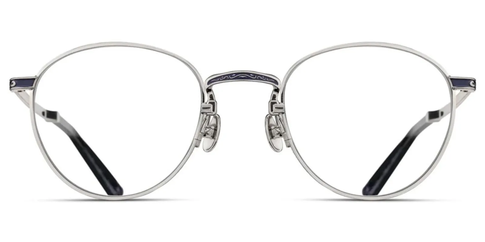 M3164 sold by Otticanet