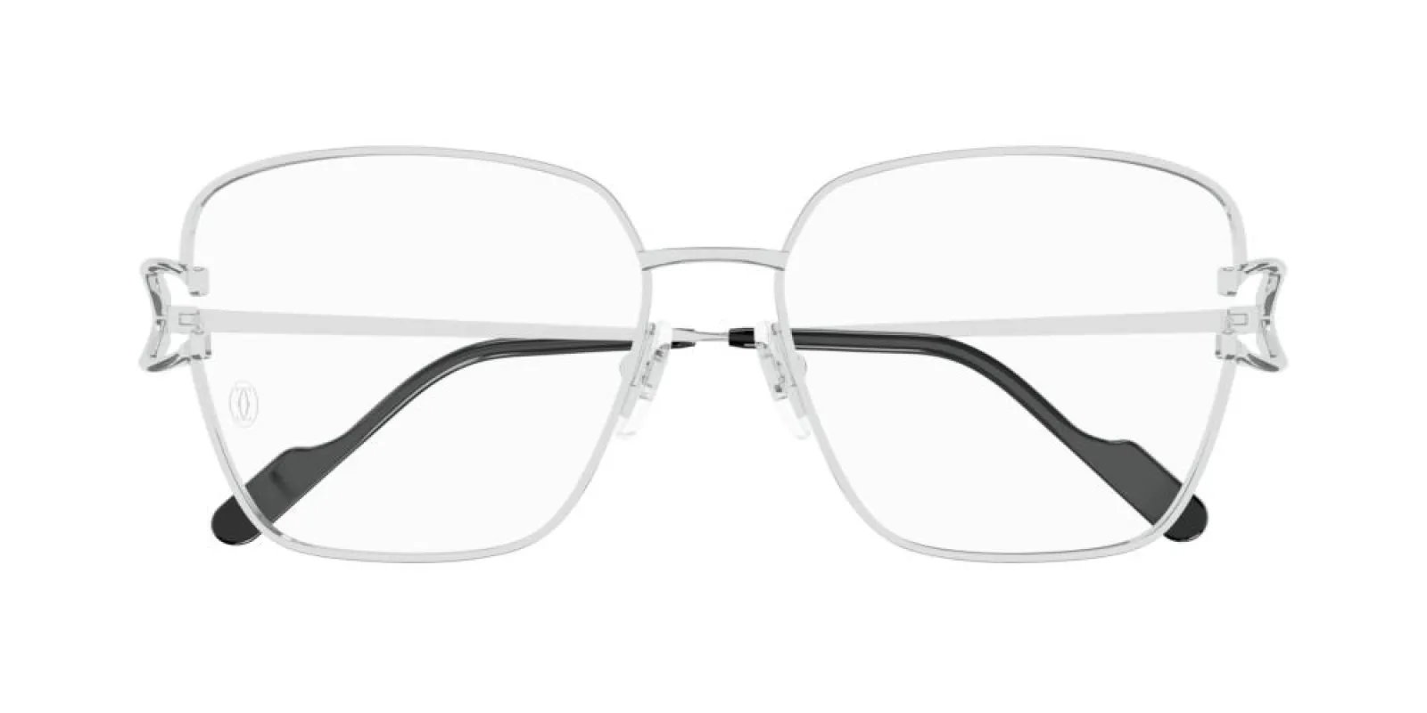 CT0486O sold by Otticanet