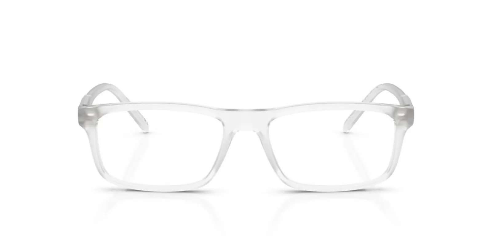 DARK VOYAGER AN 7194 sold by Otticanet