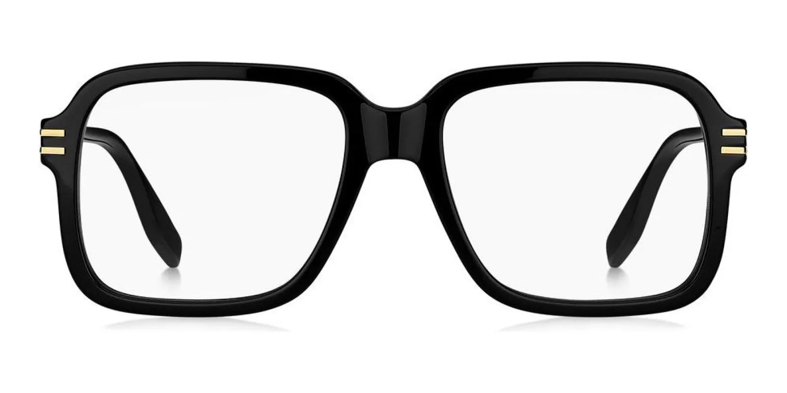 MARC 681 sold by Otticanet