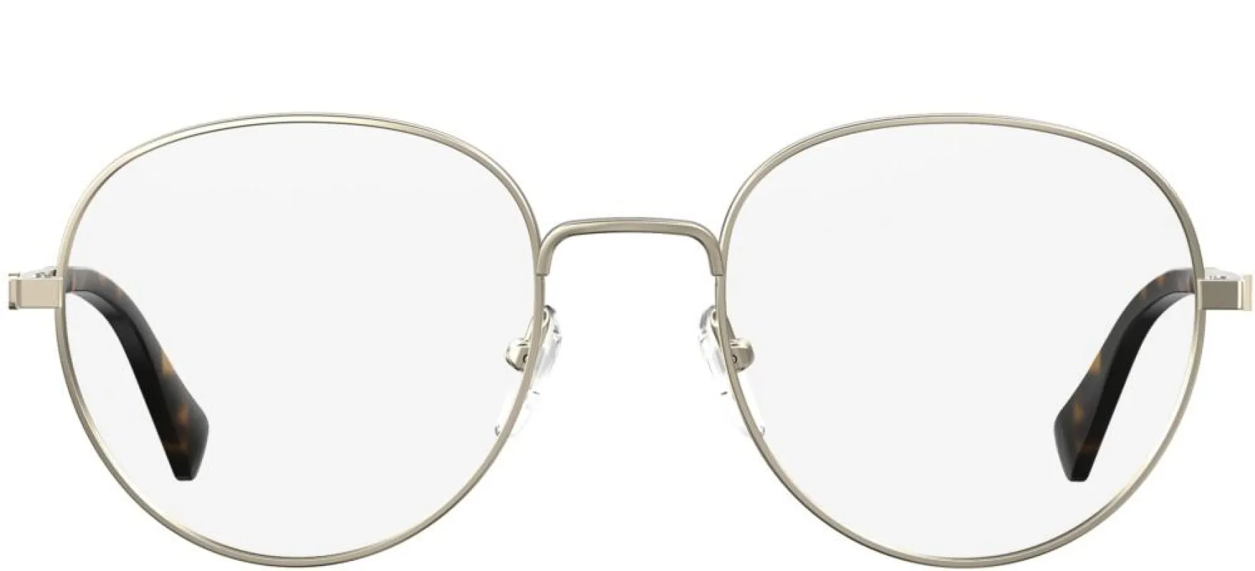 MOS533 made by Moschino