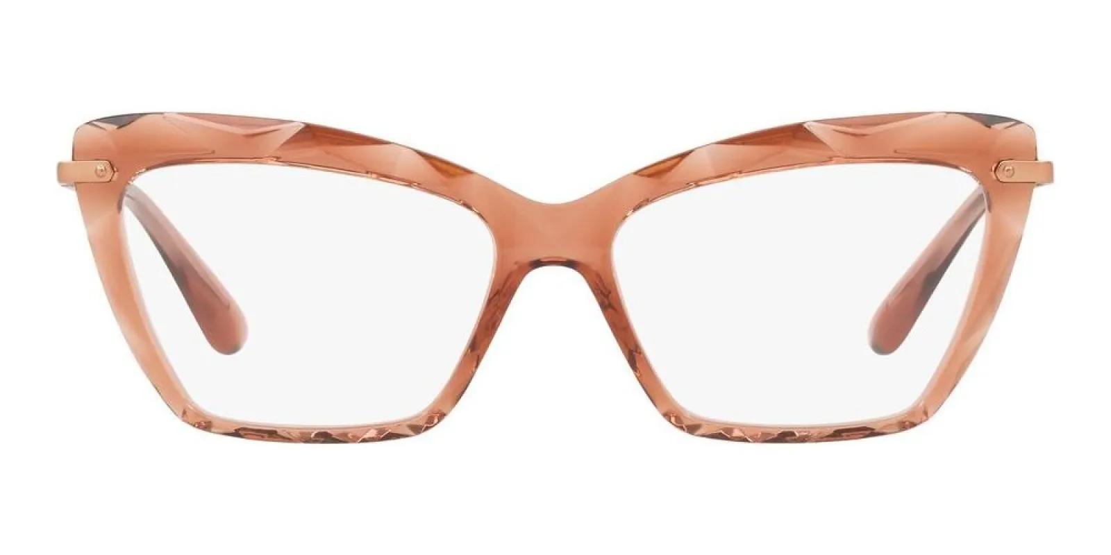 FACED STONES DG 5025 sold by Otticanet