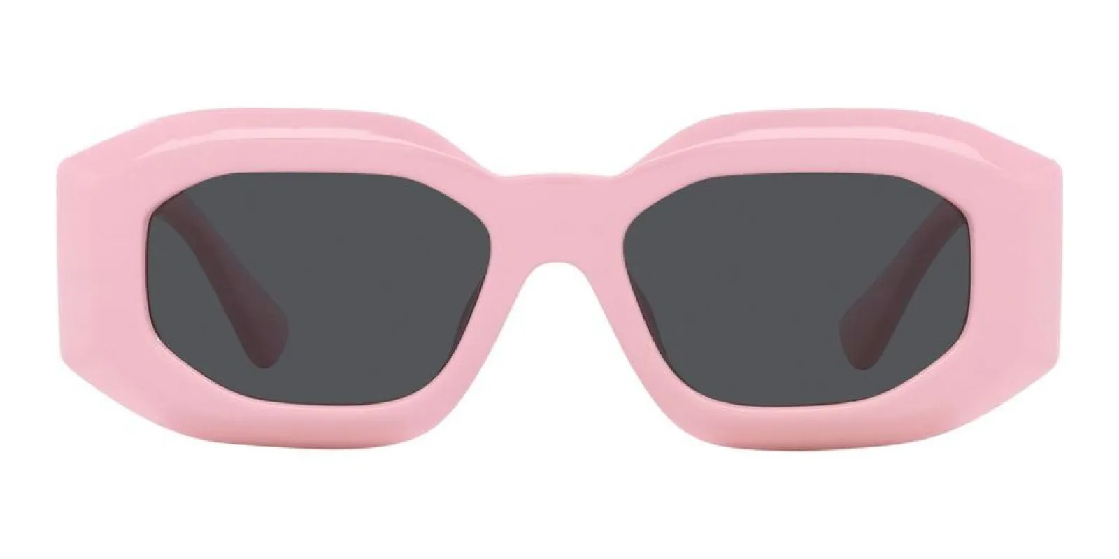 ROCK ICONS VE 4425U CAPSULE LA VACANZA sold by Otticanet