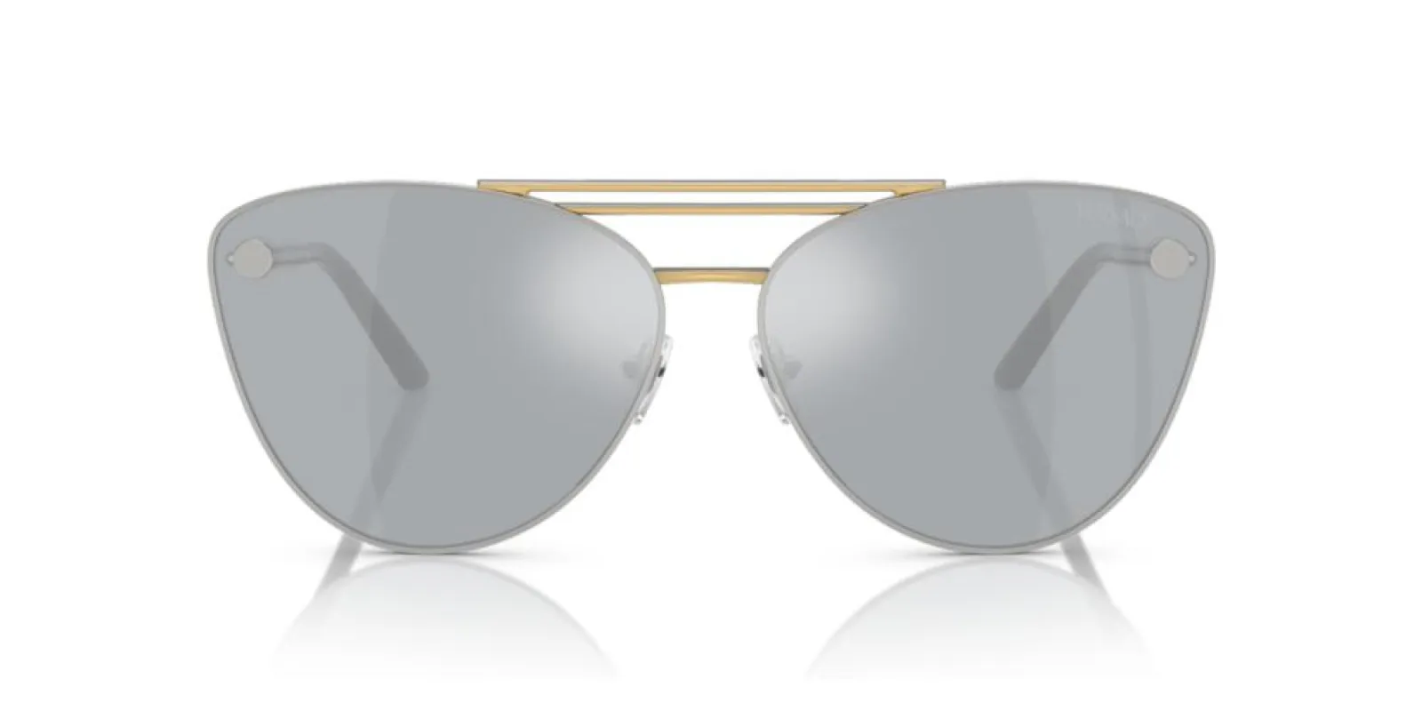 VE 2267 sold by Otticanet