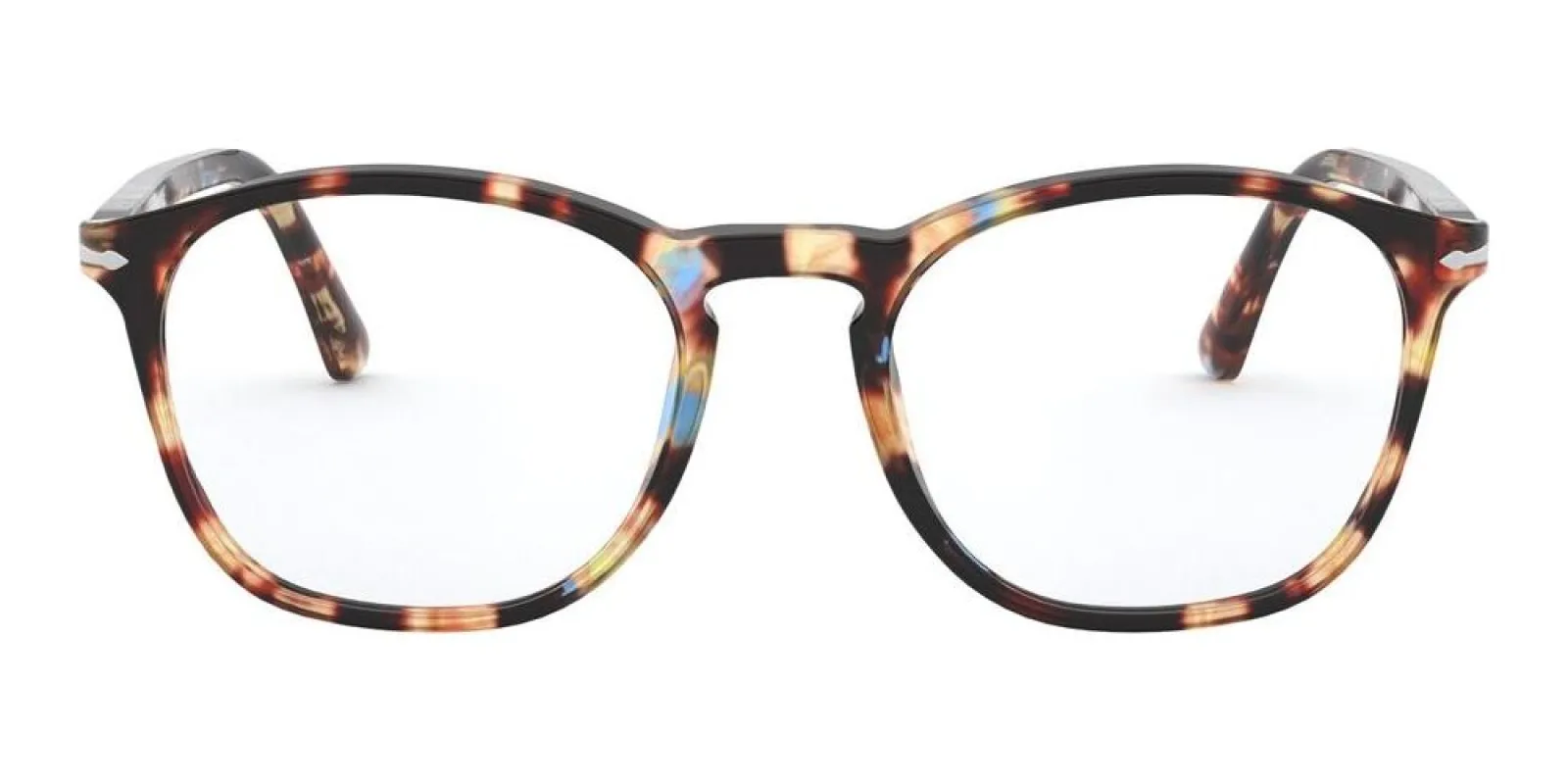 PO 3007VM made by Persol