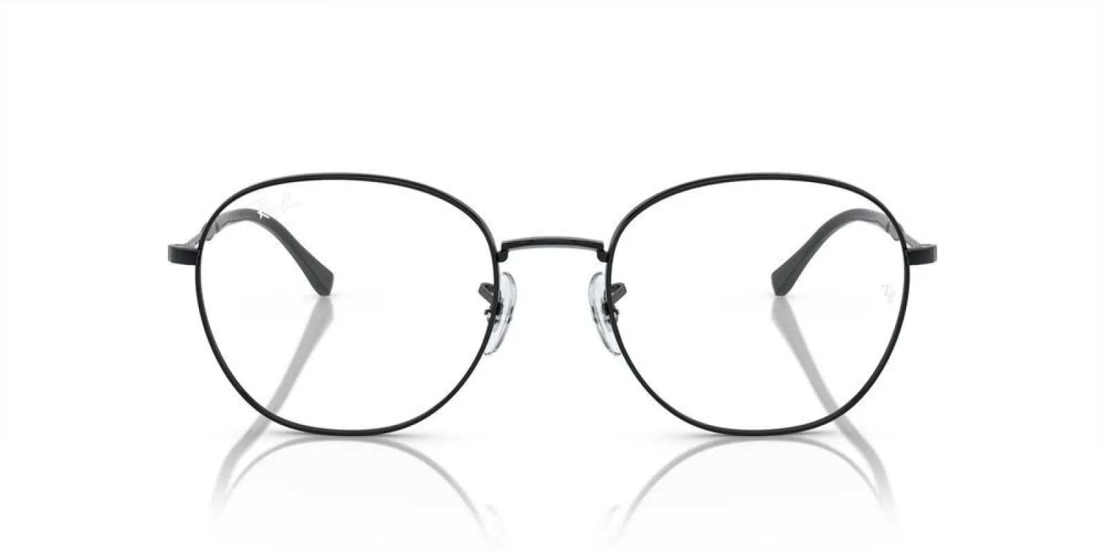 RB 3809 made by Ray-Ban