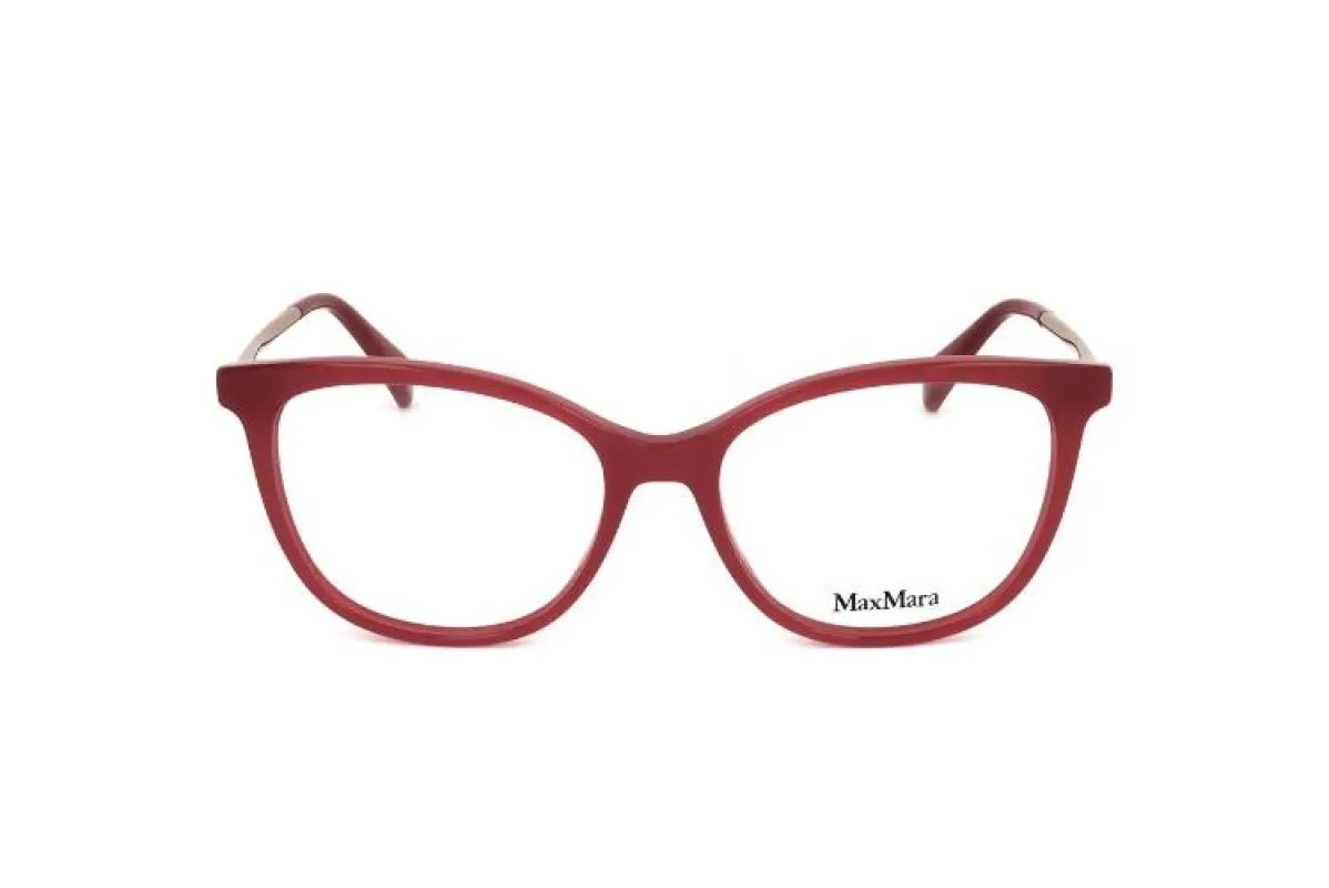 MM5008 sold by Otticanet