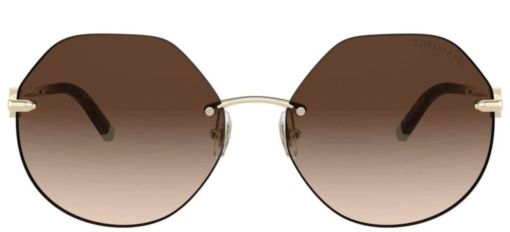 TIFFANY T TF 3077 sold by Otticanet