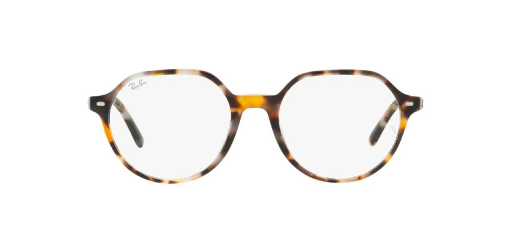 THALIA RX 5395 sold by Otticanet