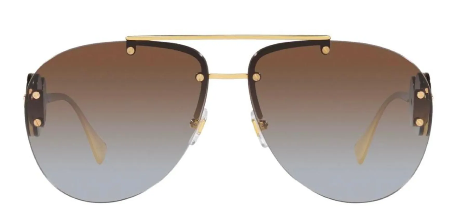 ROCK ICONS VE 2250 sold by Otticanet