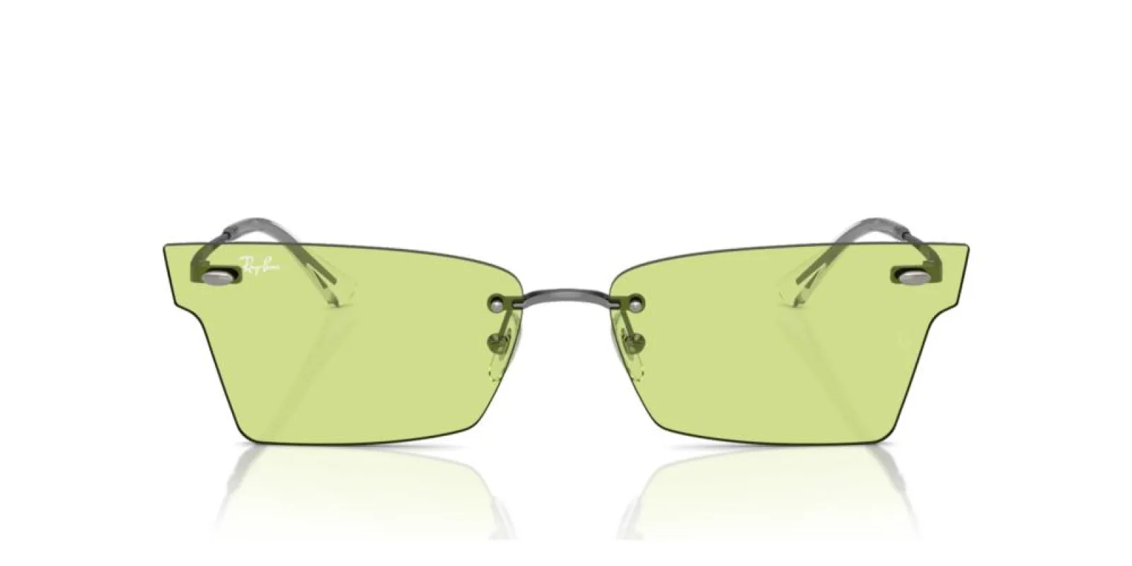 RB 3730 sold by Otticanet