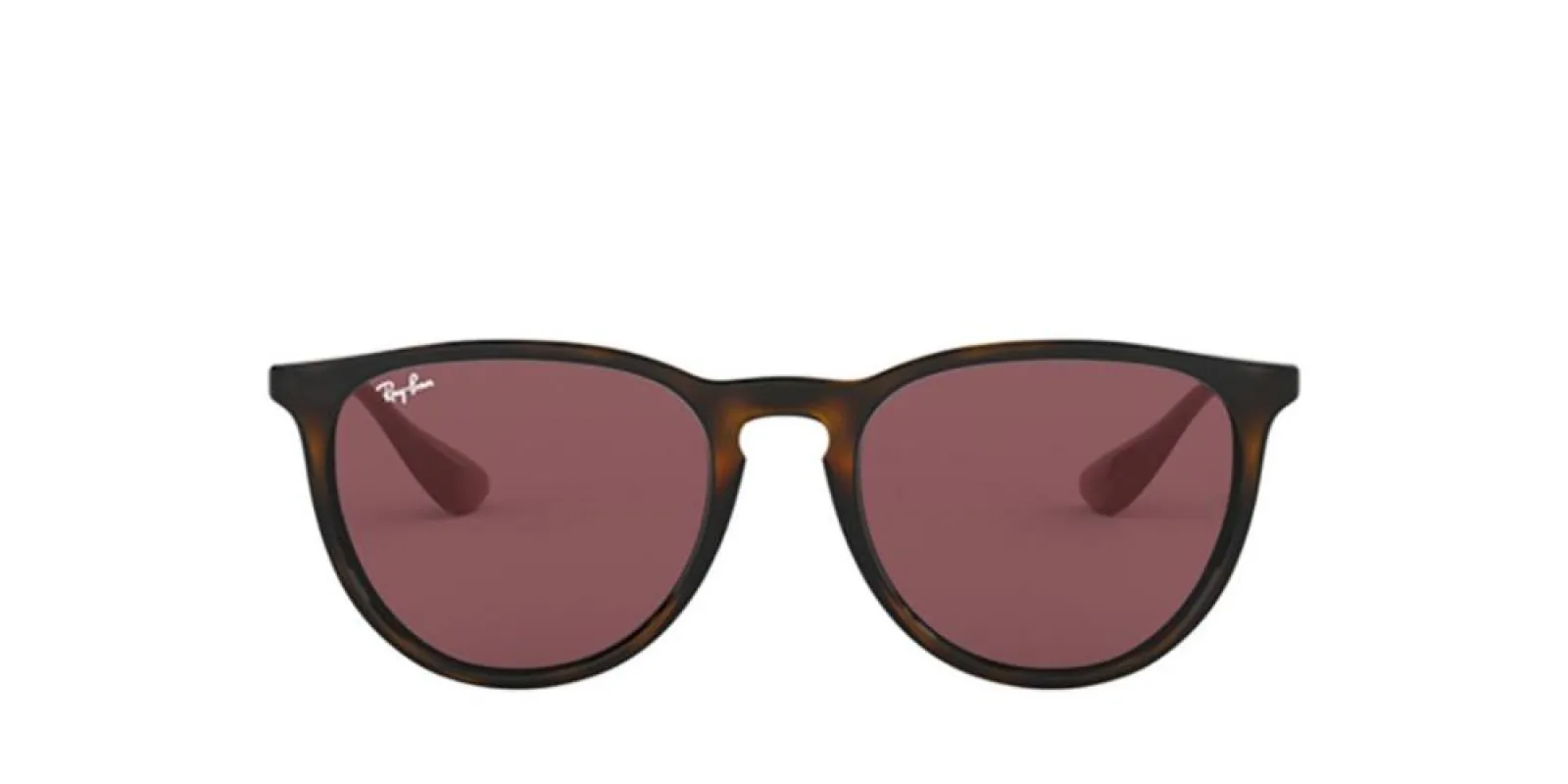 ERIKA RB 4171 sold by Otticanet