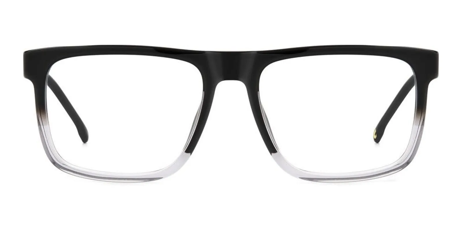 CARRERA 1136 sold by Otticanet