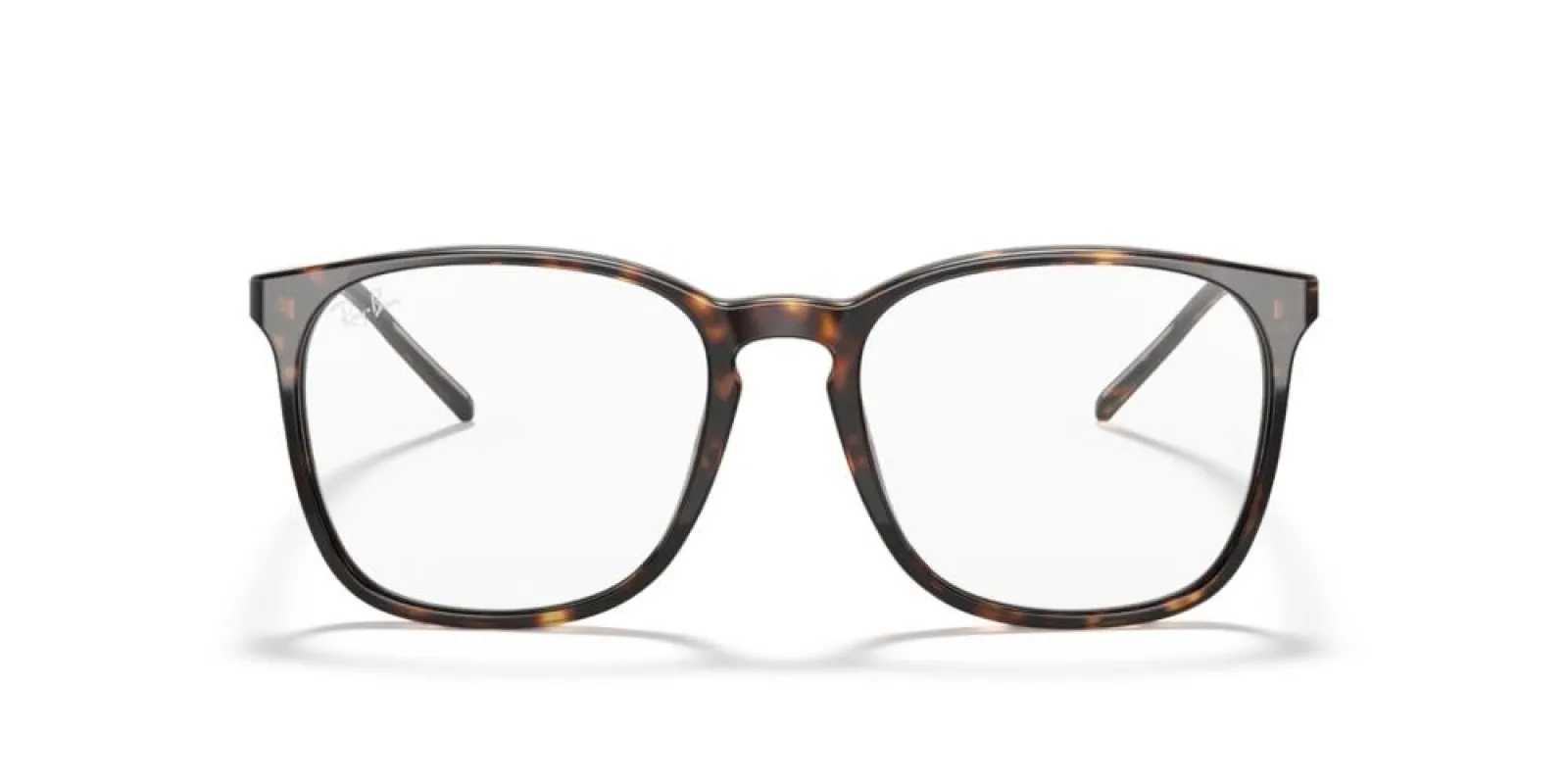 RX 5387 sold by Otticanet