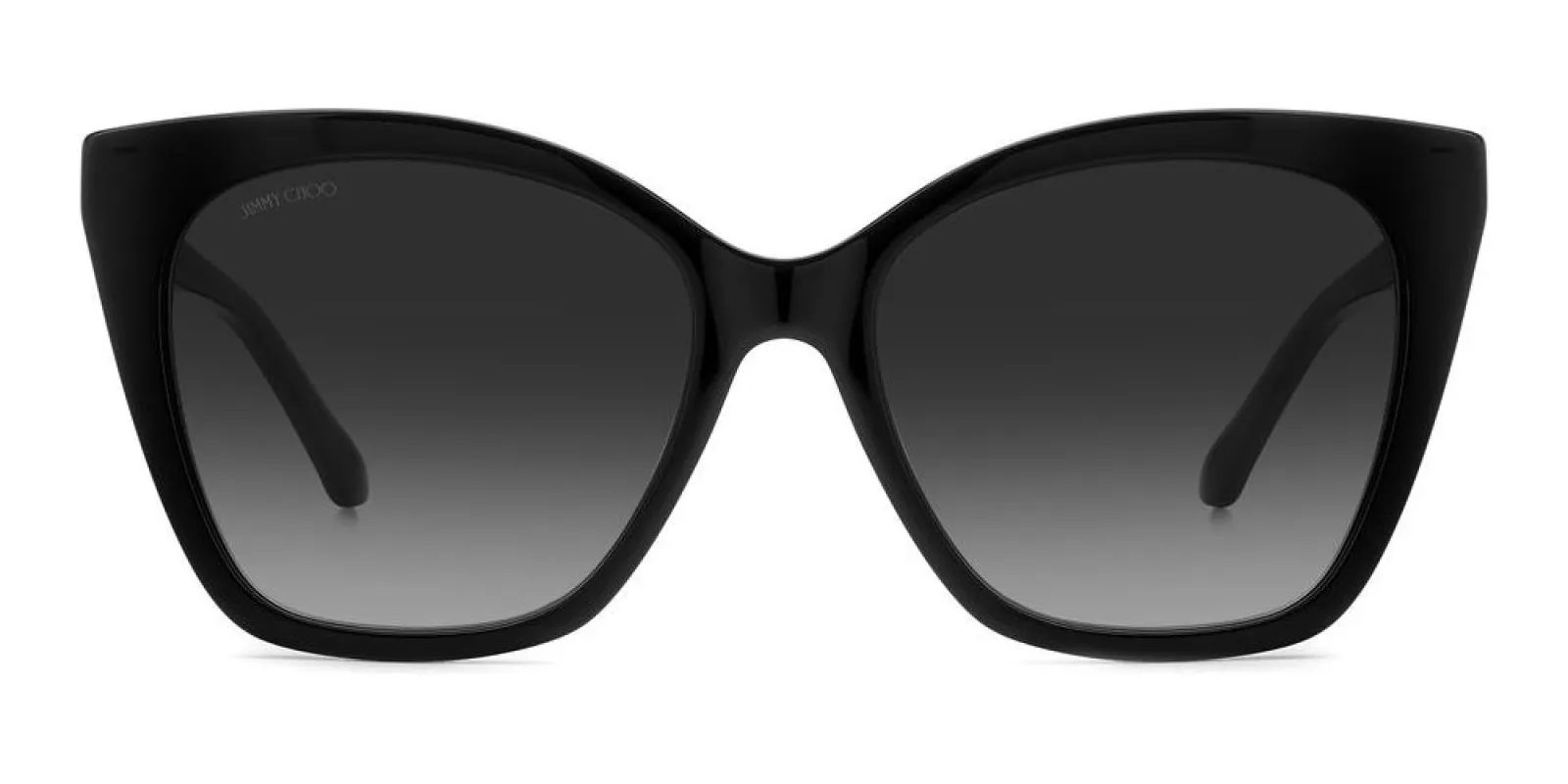 RUA/G/S sold by Otticanet