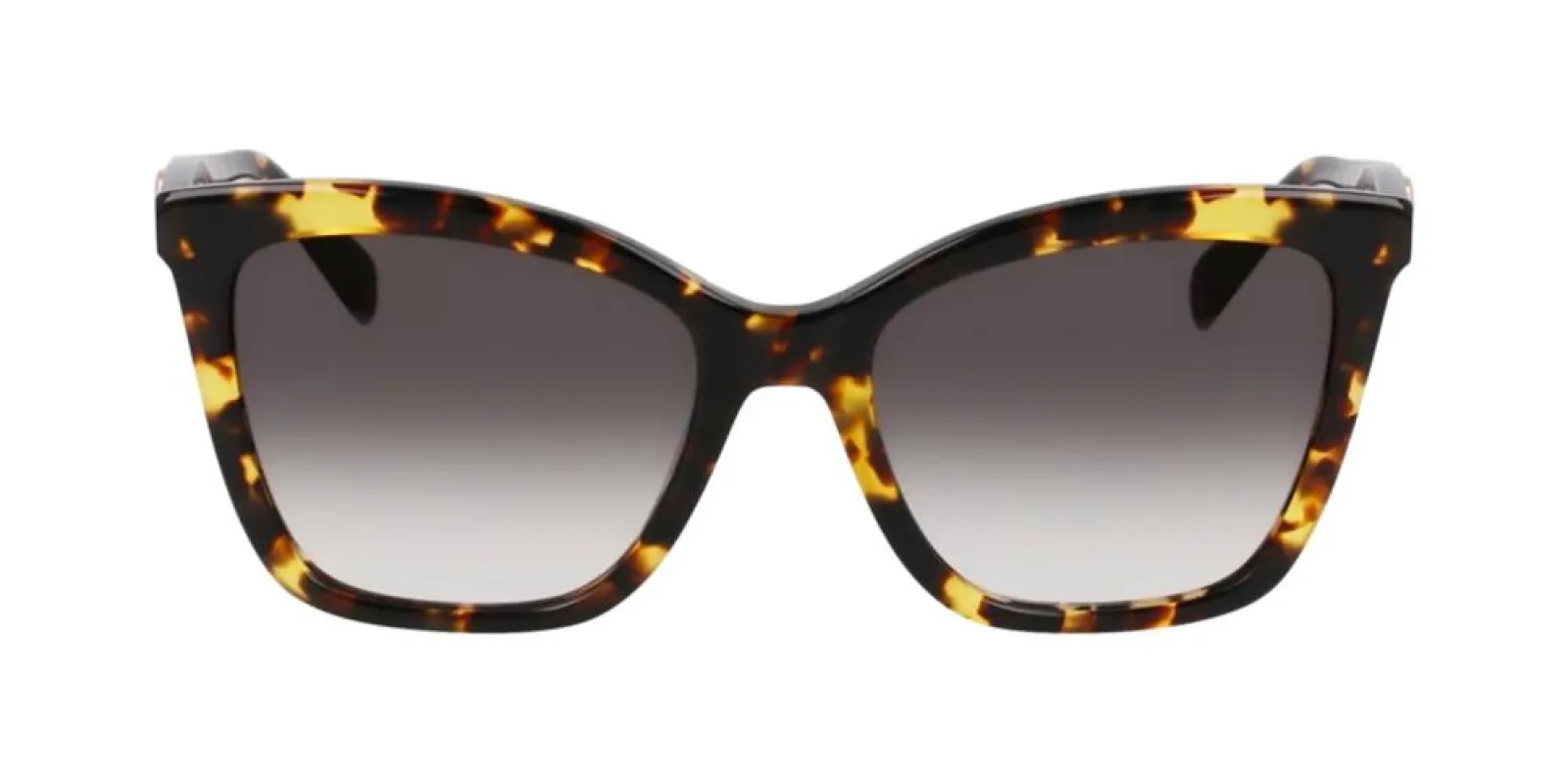 LO742S N made by Longchamp