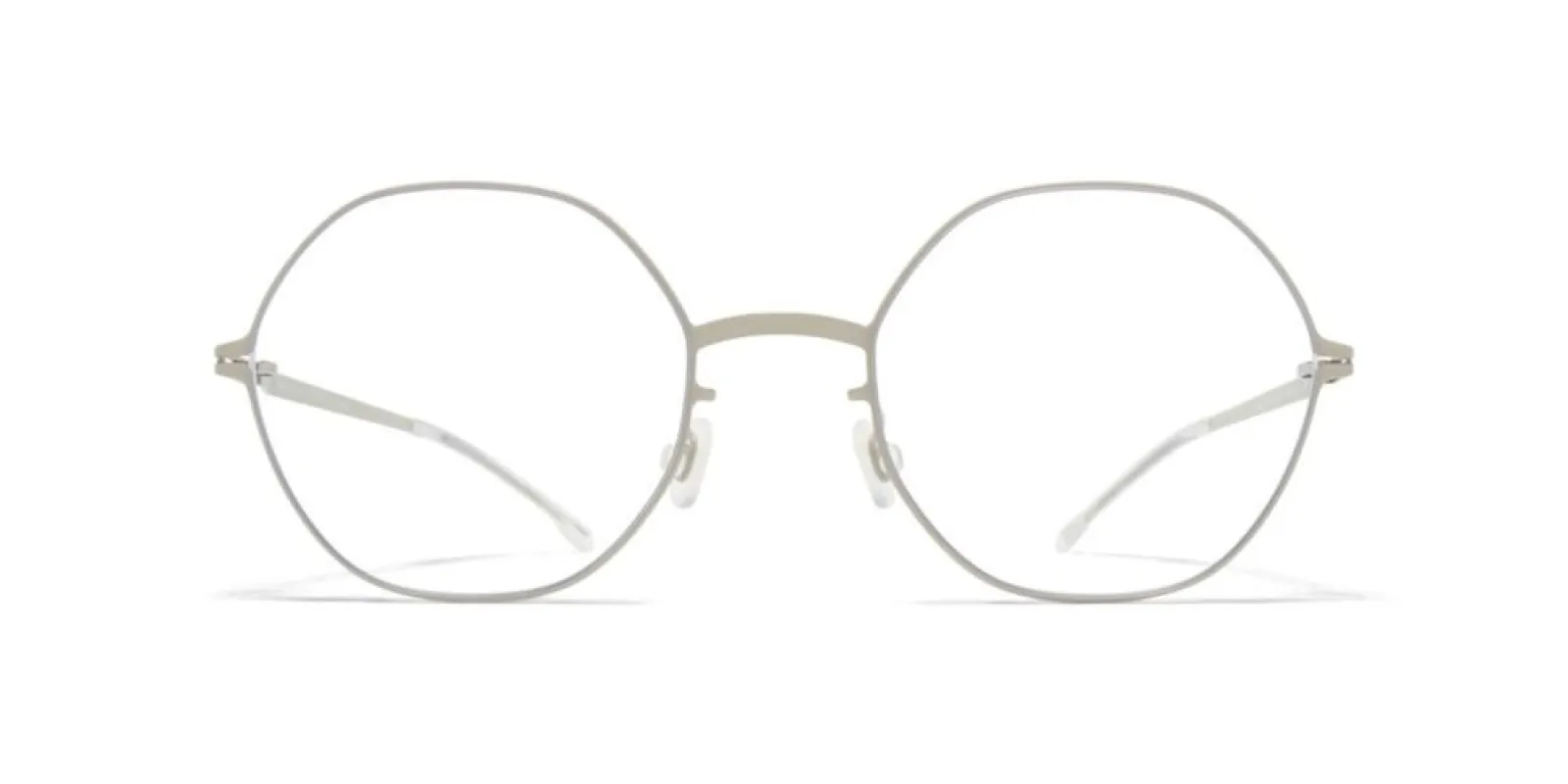 EILISH sold by Otticanet