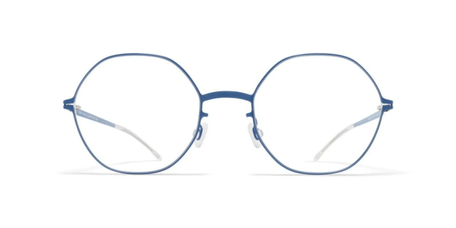 EILISH sold by Otticanet