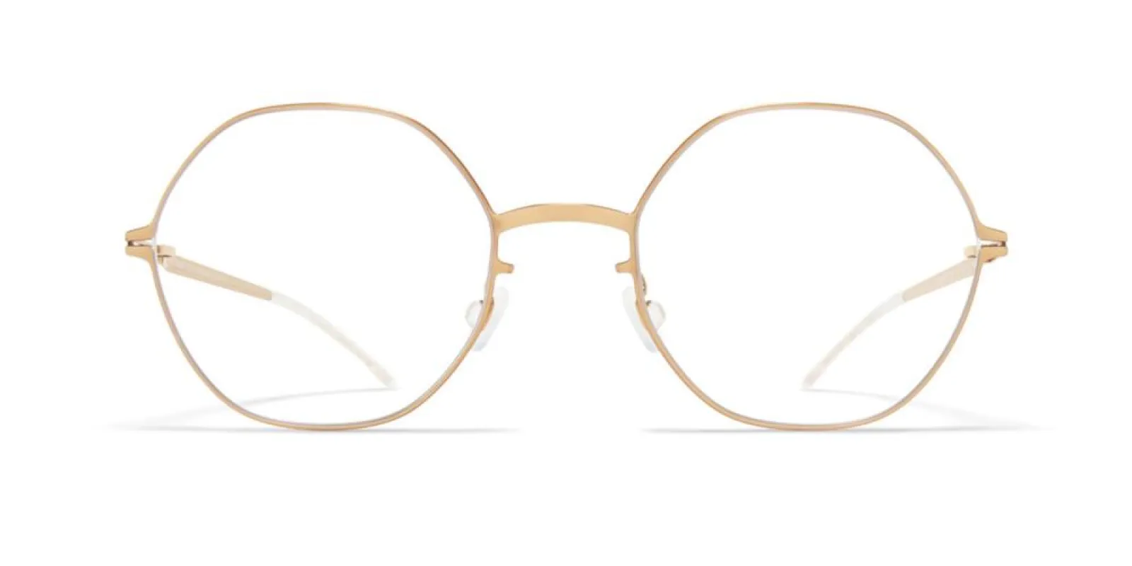 EILISH sold by Otticanet