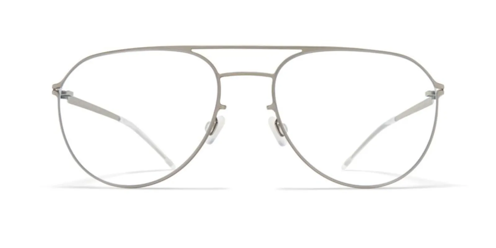 TOSCA made by MYKITA