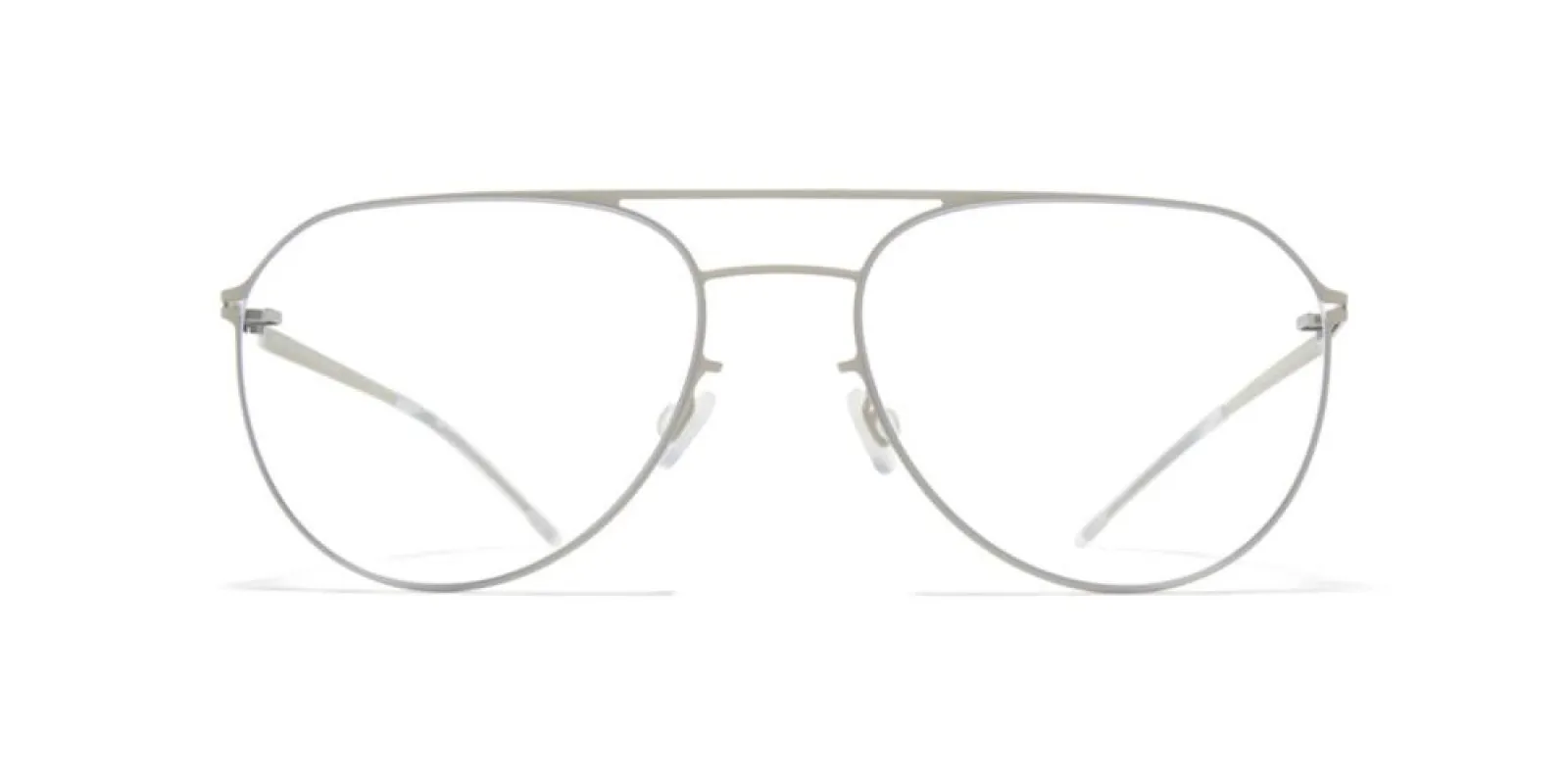 TOSCA made by MYKITA