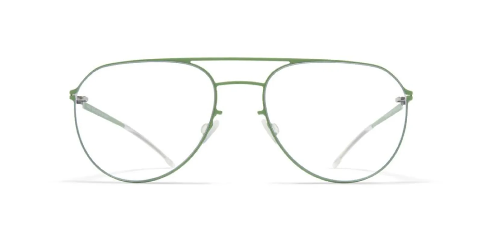 TOSCA made by MYKITA