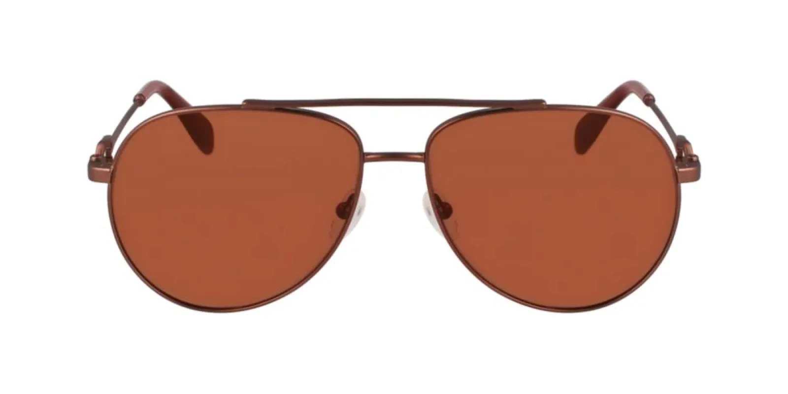 LO178S N sold by Otticanet