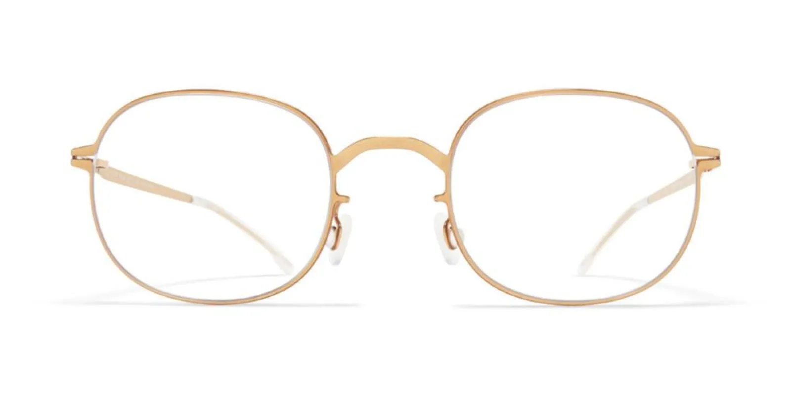 SOLEA sold by Otticanet