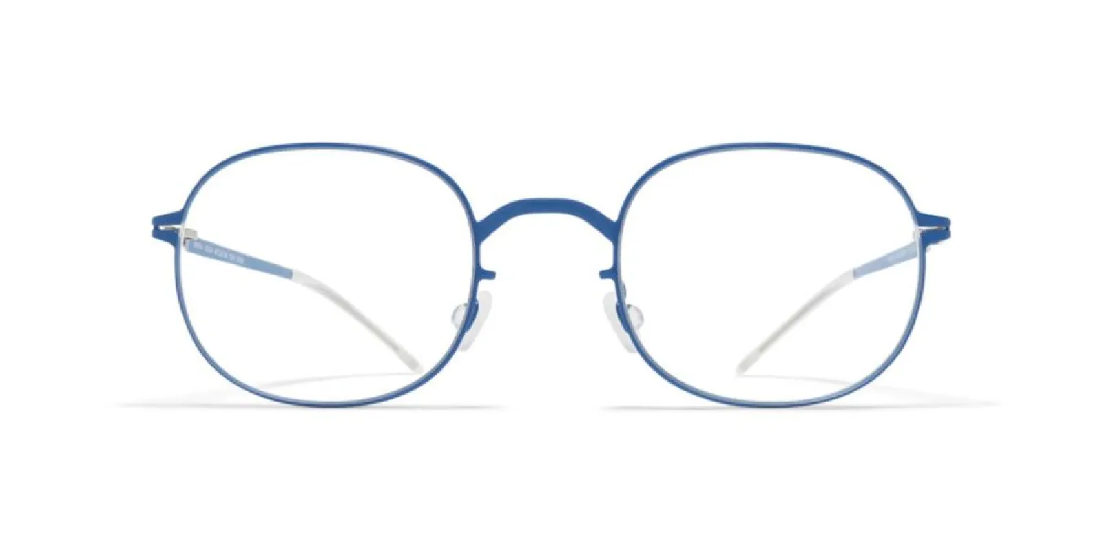 SOLEA made by MYKITA