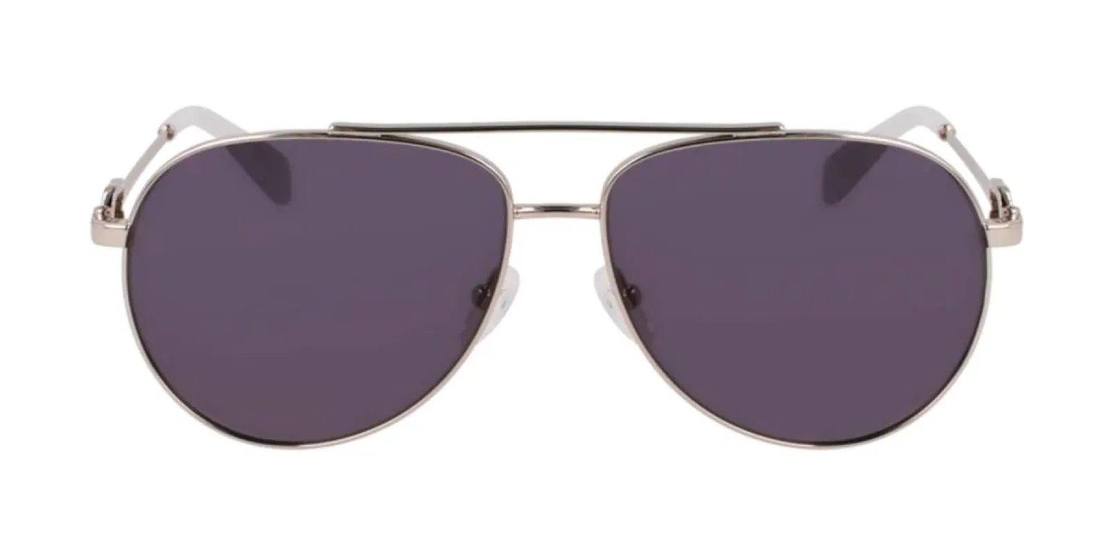 LO178S N made by Longchamp