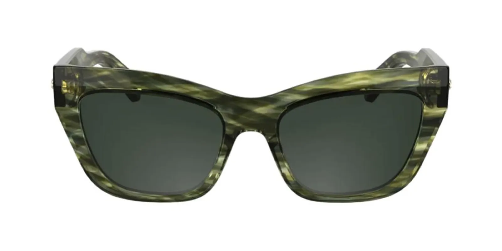 LO777S N made by Longchamp