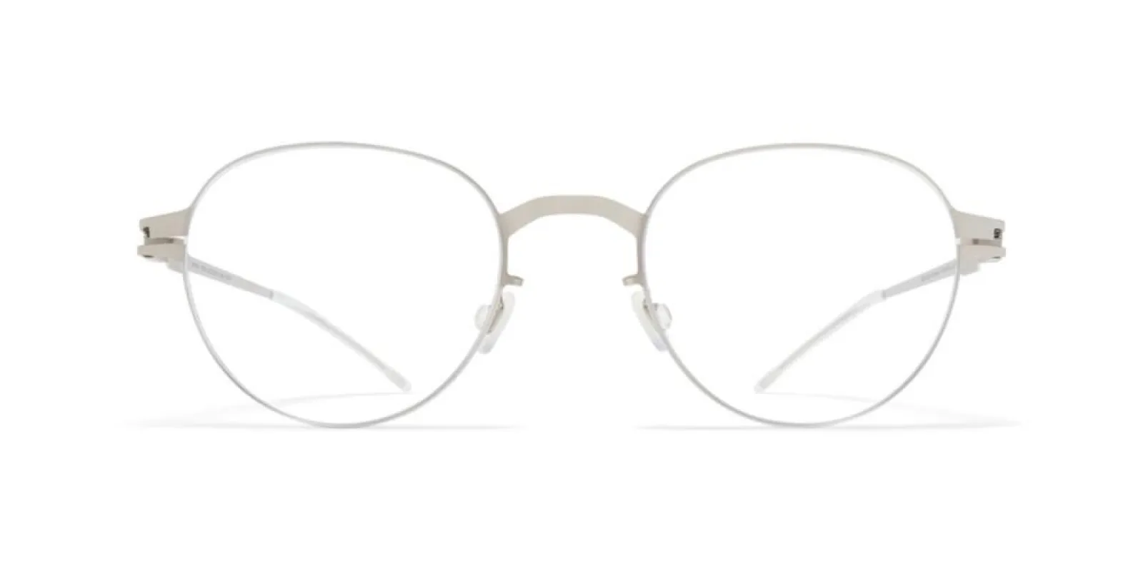 SELBY sold by Otticanet