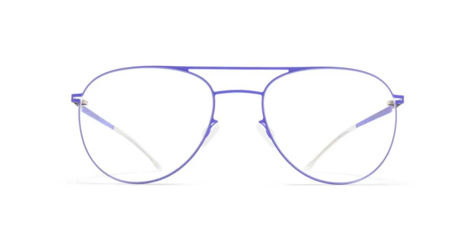 NIKEN sold by Otticanet