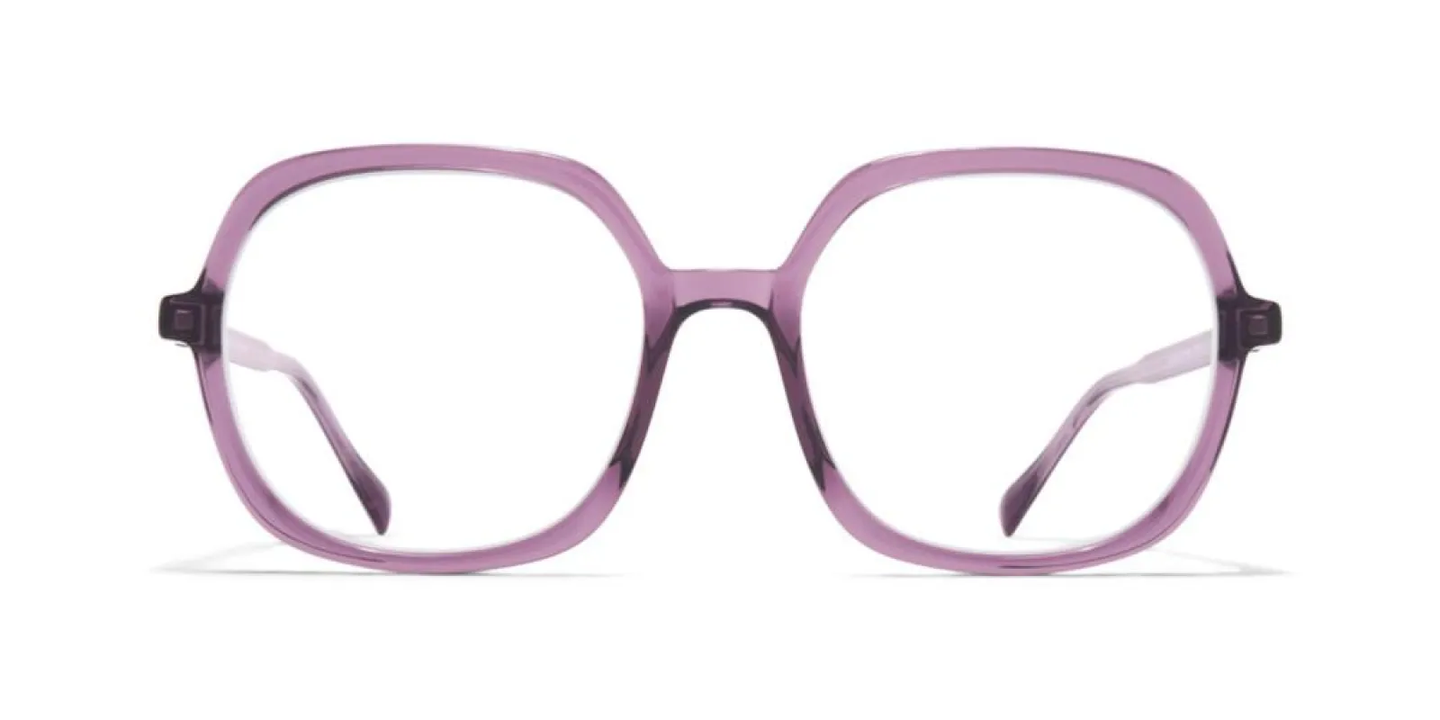 FARAH sold by Otticanet