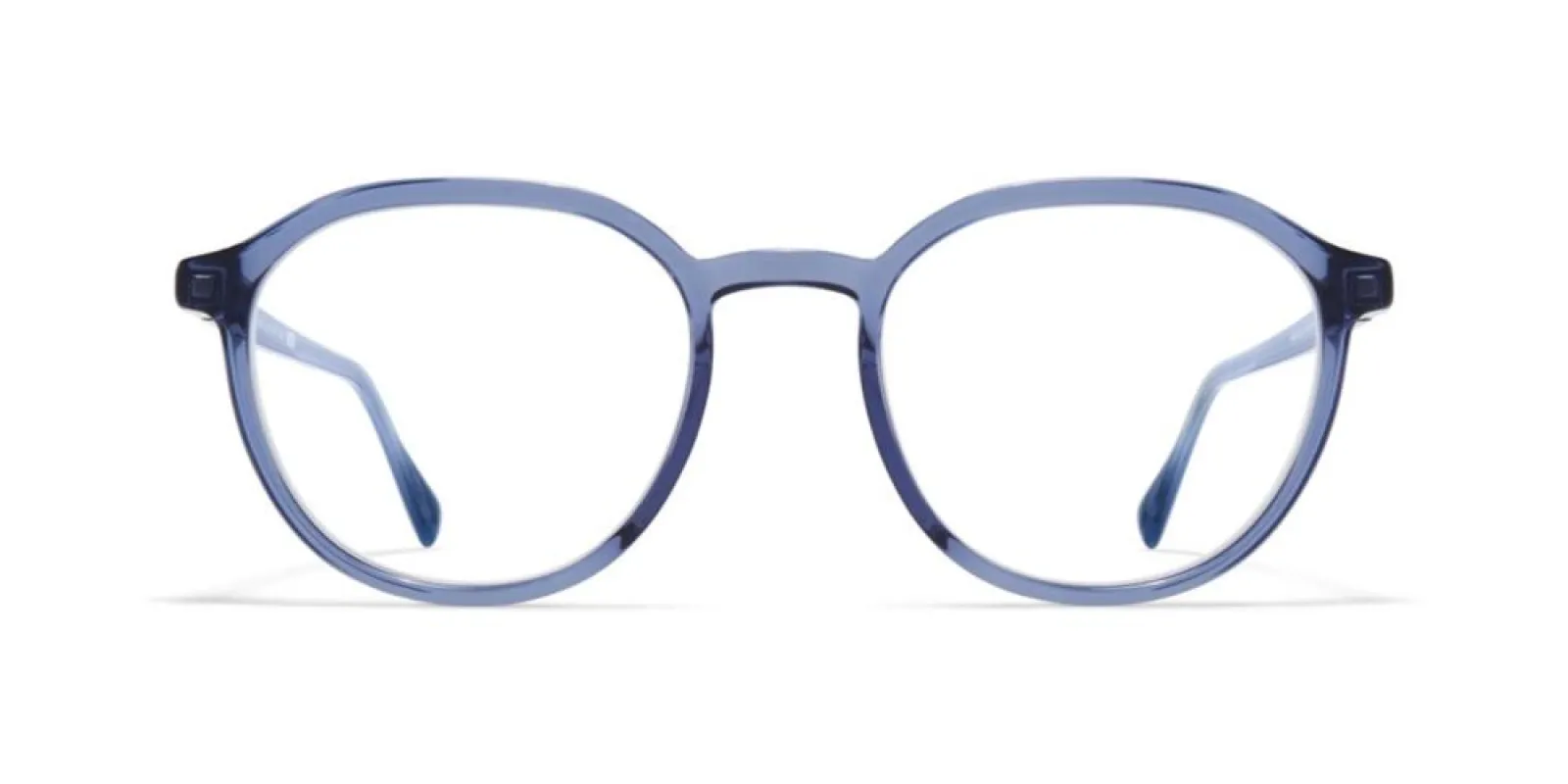 EKON sold by Otticanet