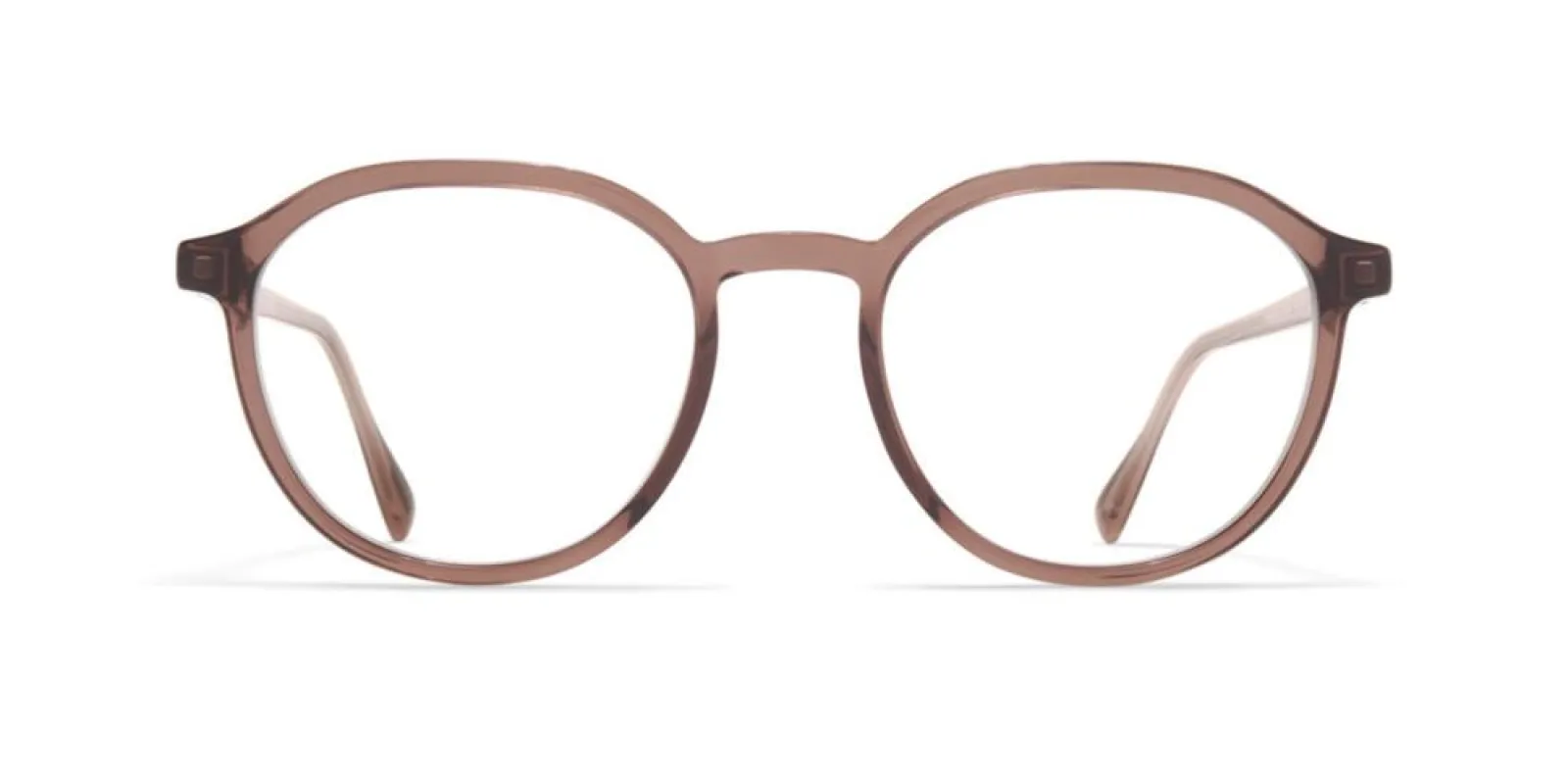 EKON sold by Otticanet