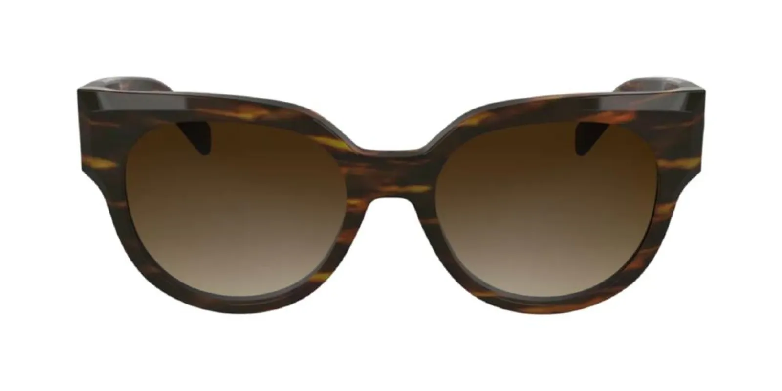 LO779S N made by Longchamp