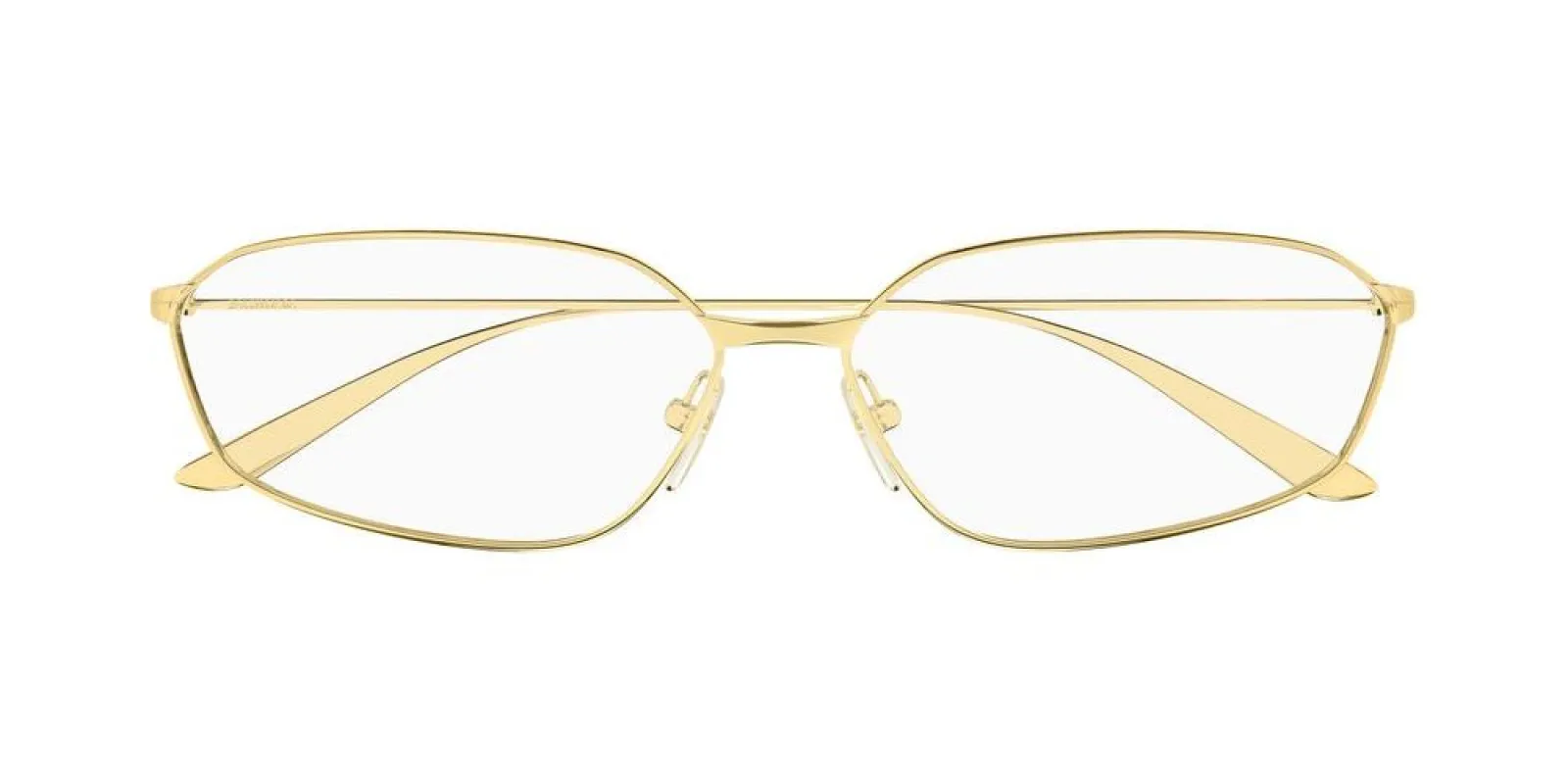 BB0453O made by Balenciaga