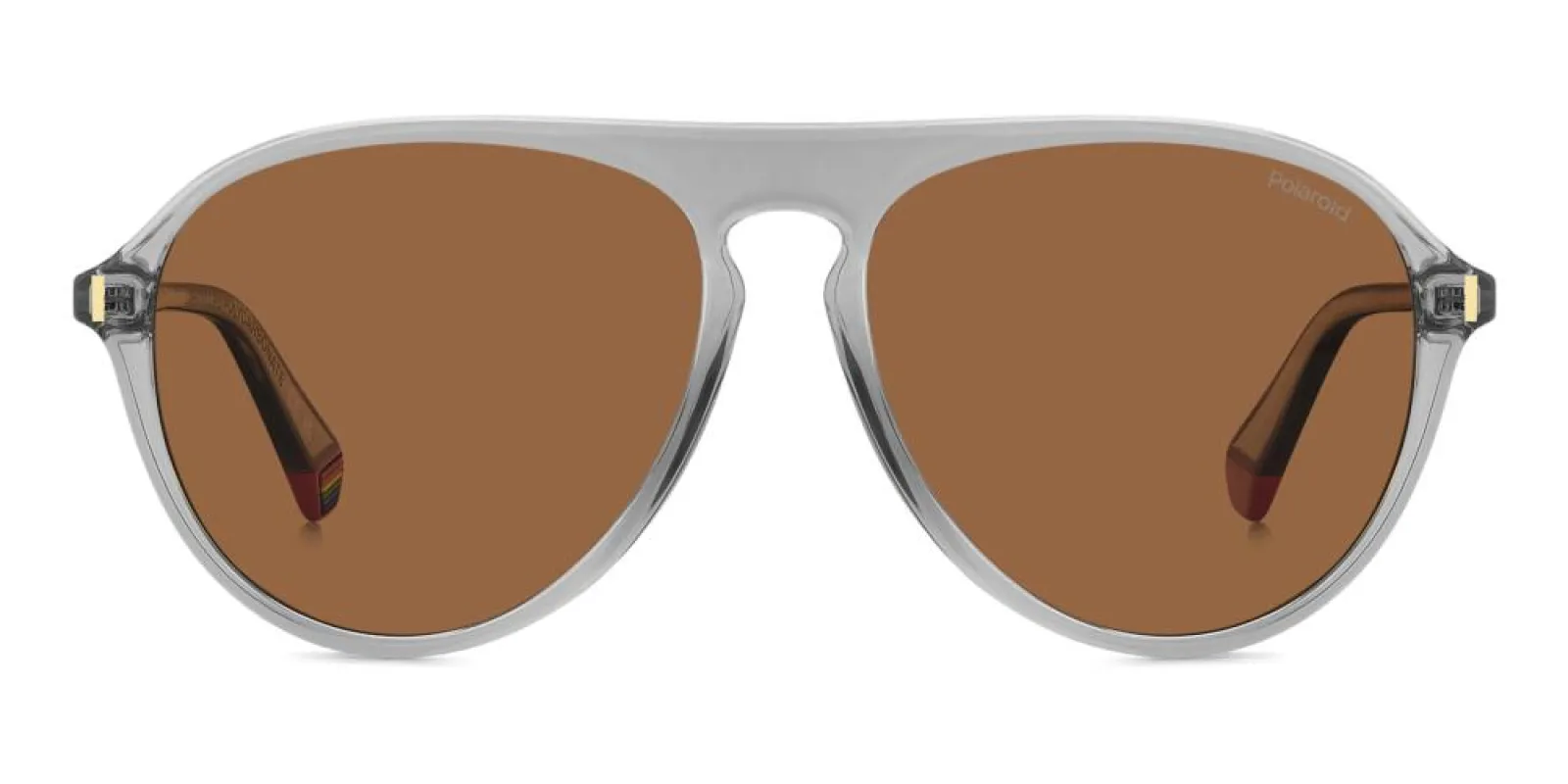 PLD 6225/S sold by Otticanet