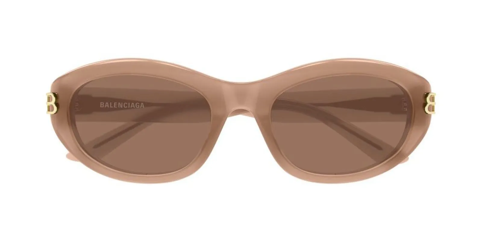 BB0434SK sold by Otticanet