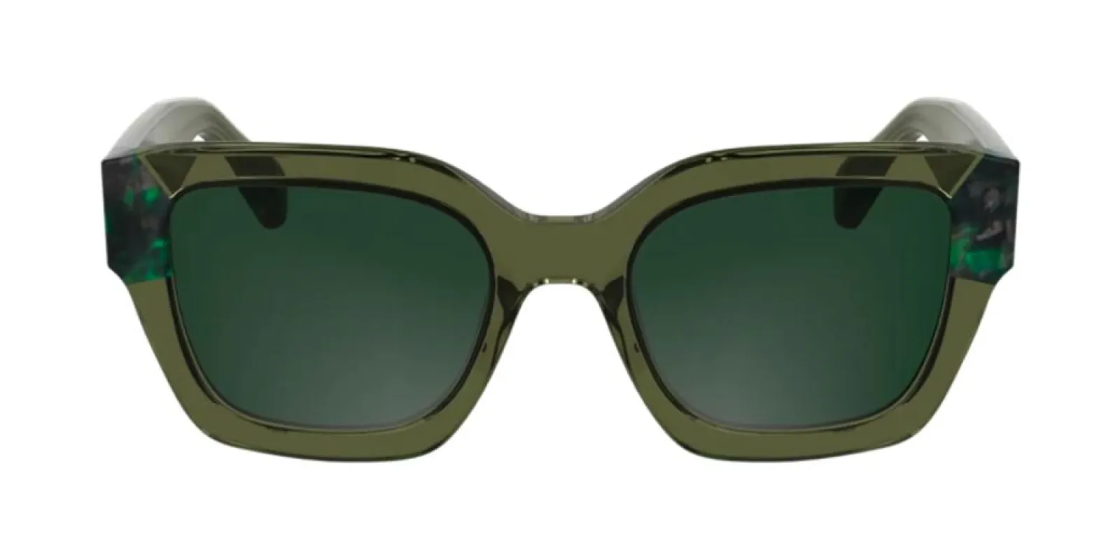 LO771S N made by Longchamp