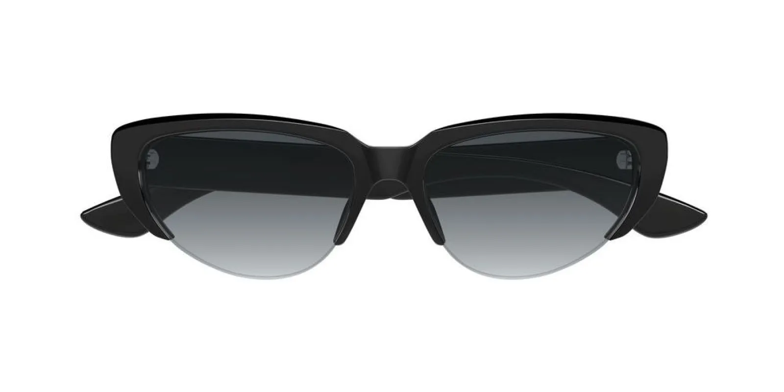 AM0533S made by Alexander McQueen