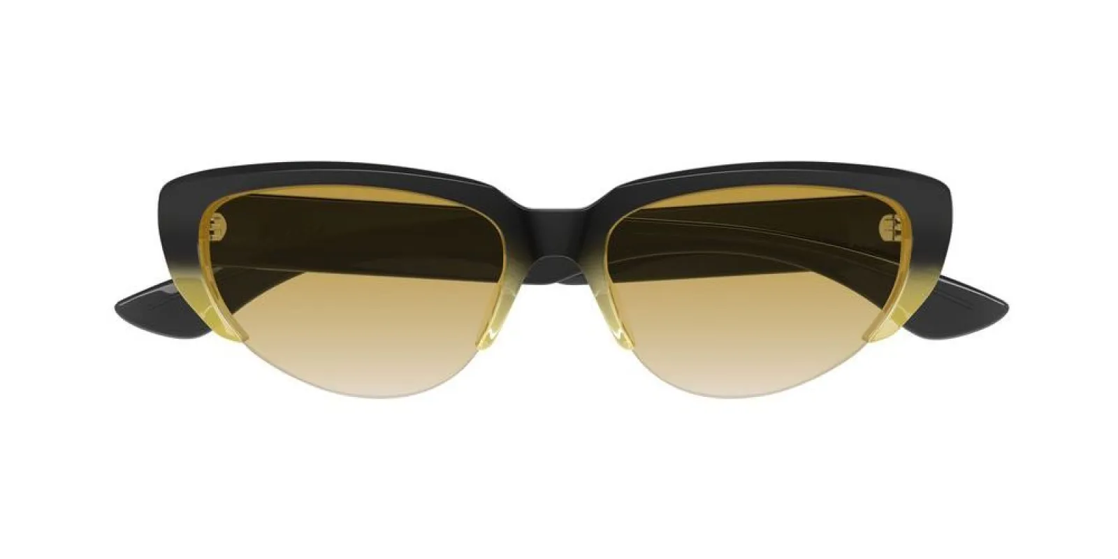 AM0533S made by Alexander McQueen