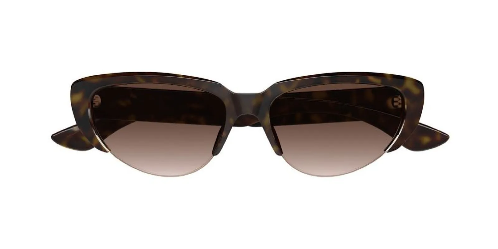 AM0533S made by Alexander McQueen