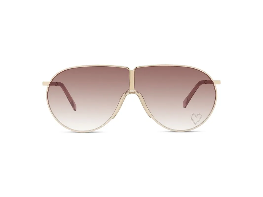 SC40064I sold by Otticanet