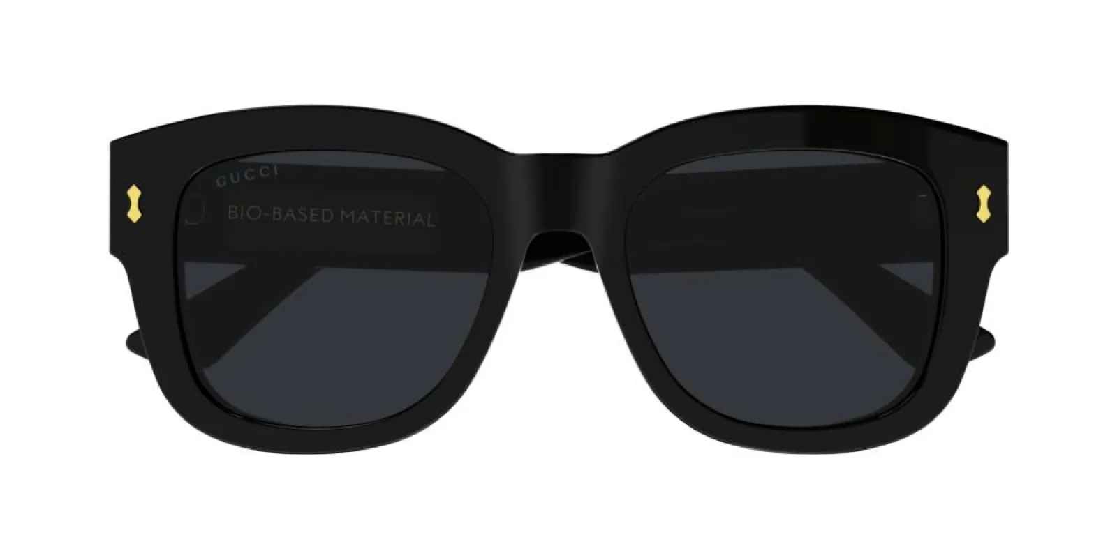 GG1110S sold by Otticanet