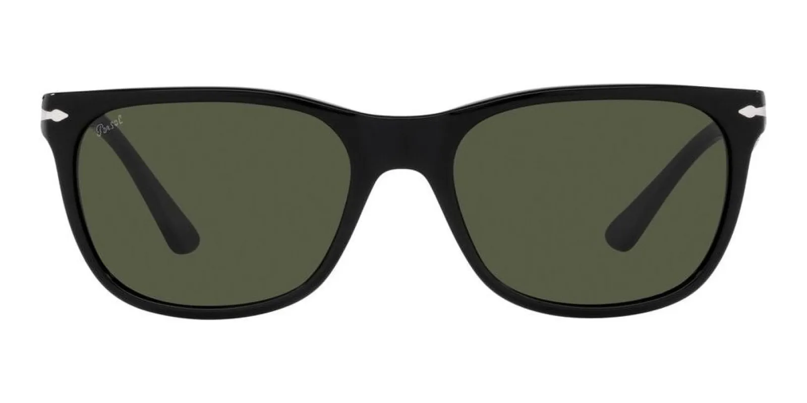 PO 3291S sold by Otticanet